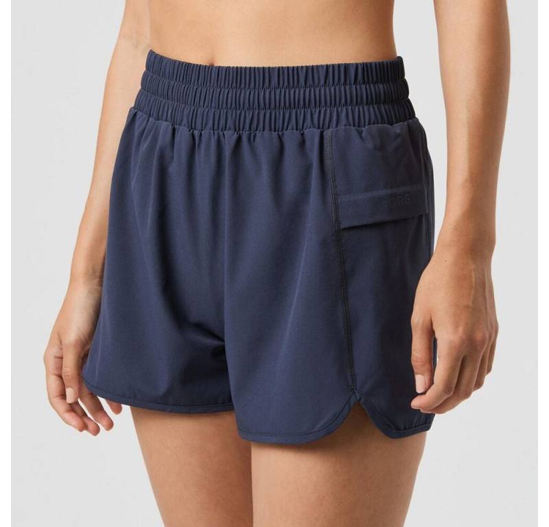 Björn Borg Shorts Borg Loose Shorts von Björn Borg