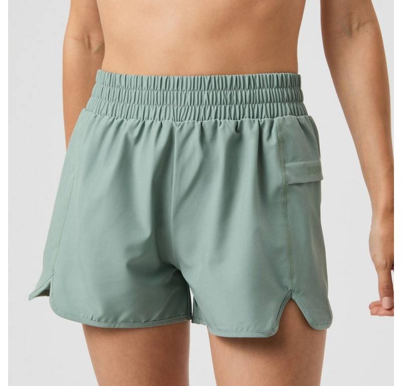Björn Borg Shorts Borg Loose Shorts von Björn Borg