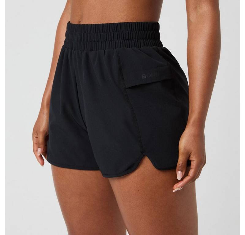Björn Borg Shorts Borg Loose Shorts von Björn Borg