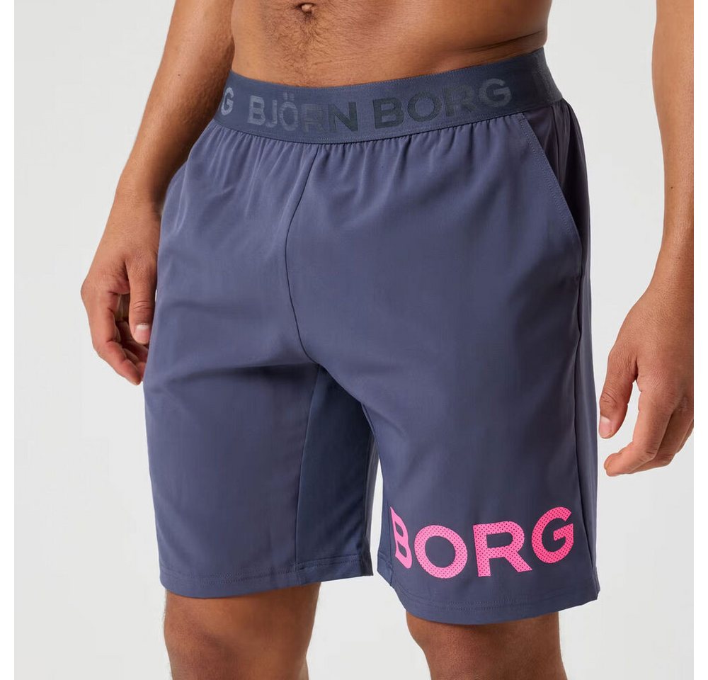 Björn Borg Shorts Borg Shorts von Björn Borg