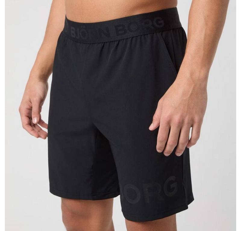 Björn Borg Shorts Borg Shorts von Björn Borg