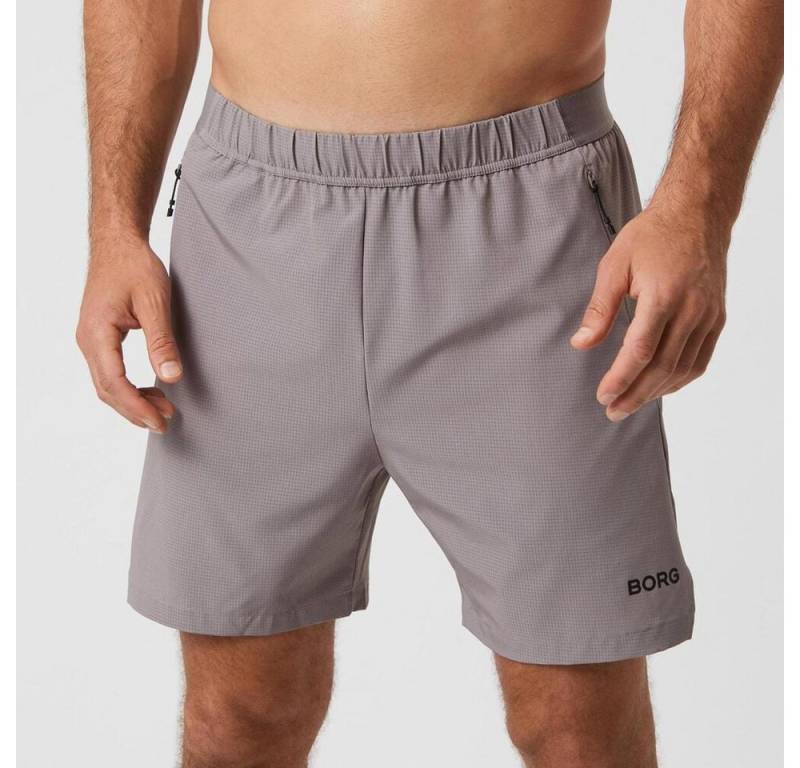 Björn Borg Shorts Borg Zip Shorts von Björn Borg