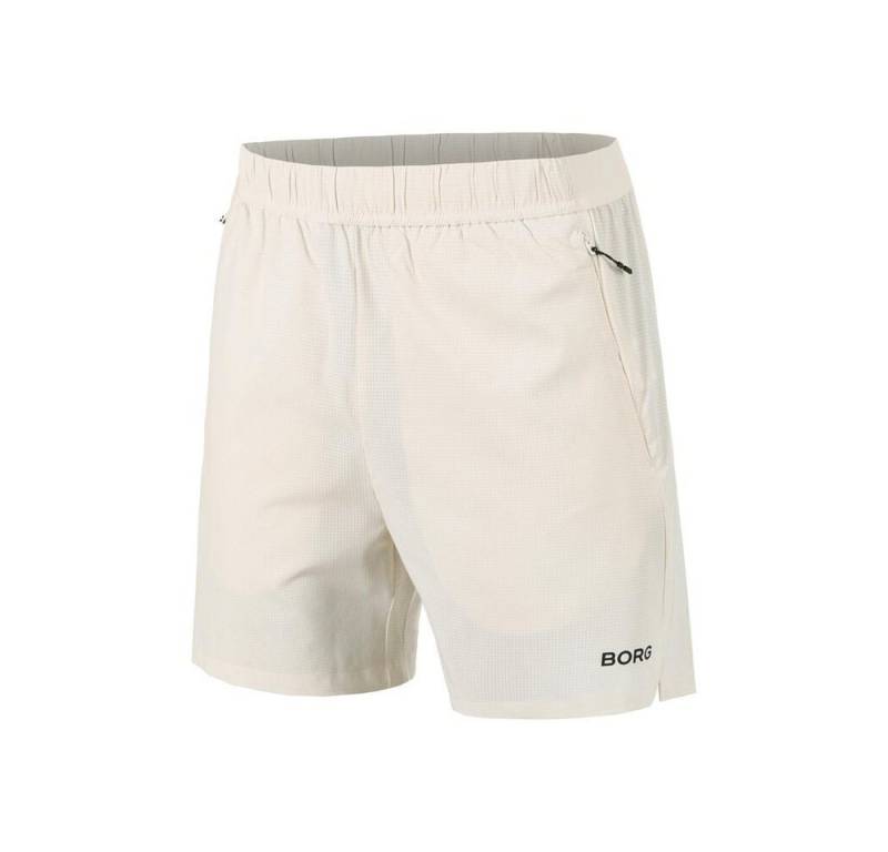 Björn Borg Shorts Borg Zip Shorts von Björn Borg