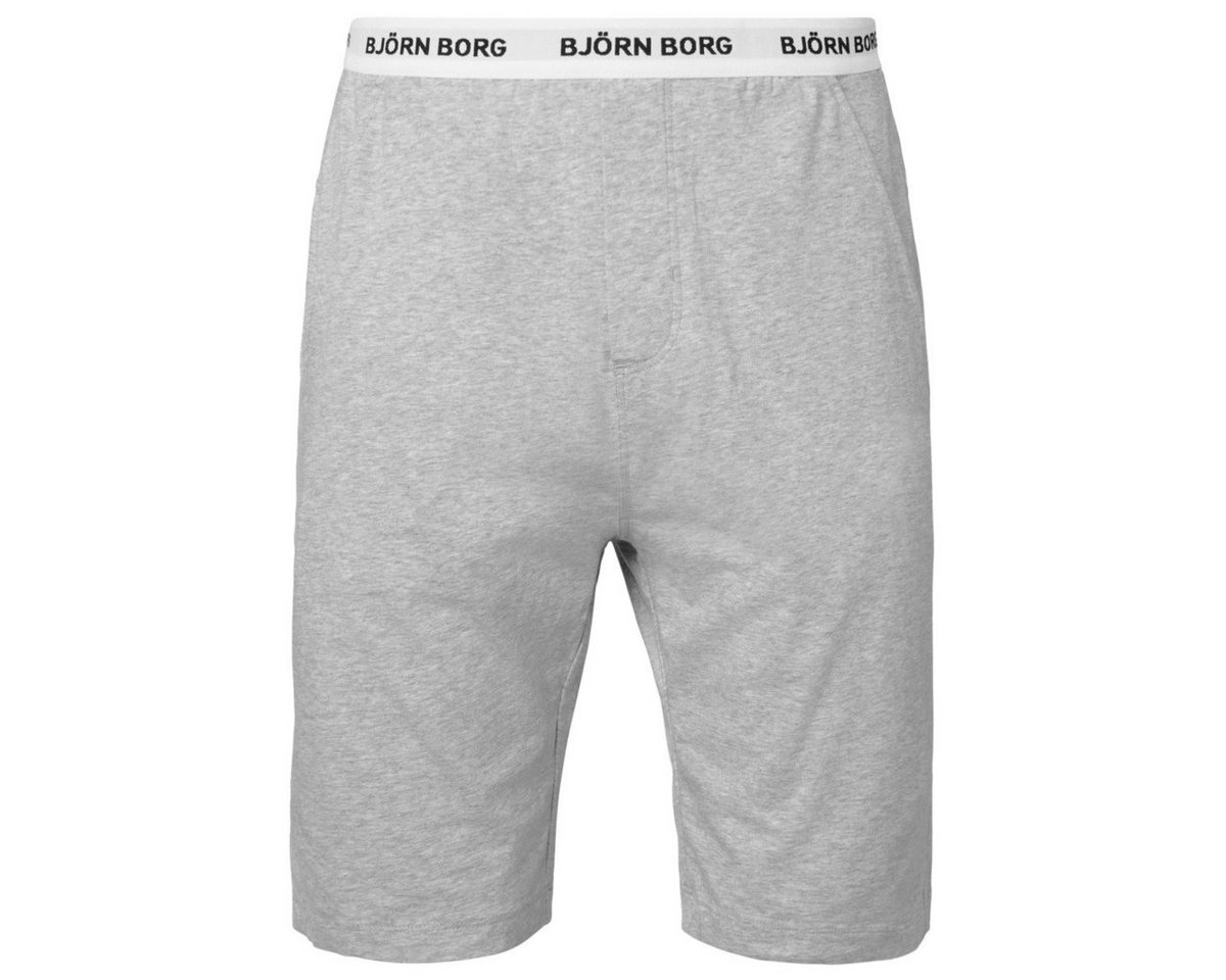 Björn Borg Shorts Core Loungewear Herren von Björn Borg