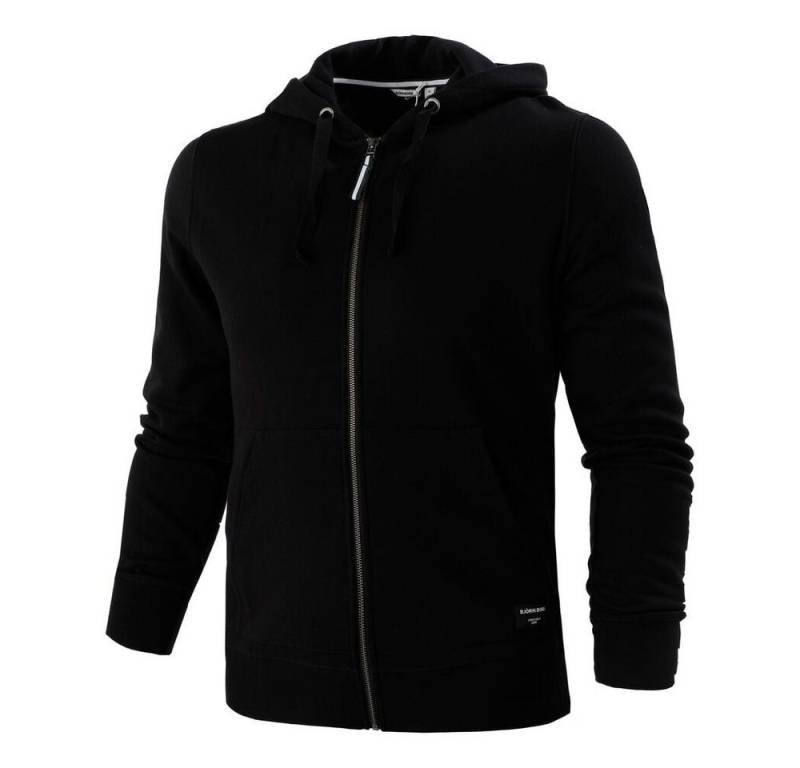 Björn Borg Sweatjacke Centre Zip Hoody von Björn Borg