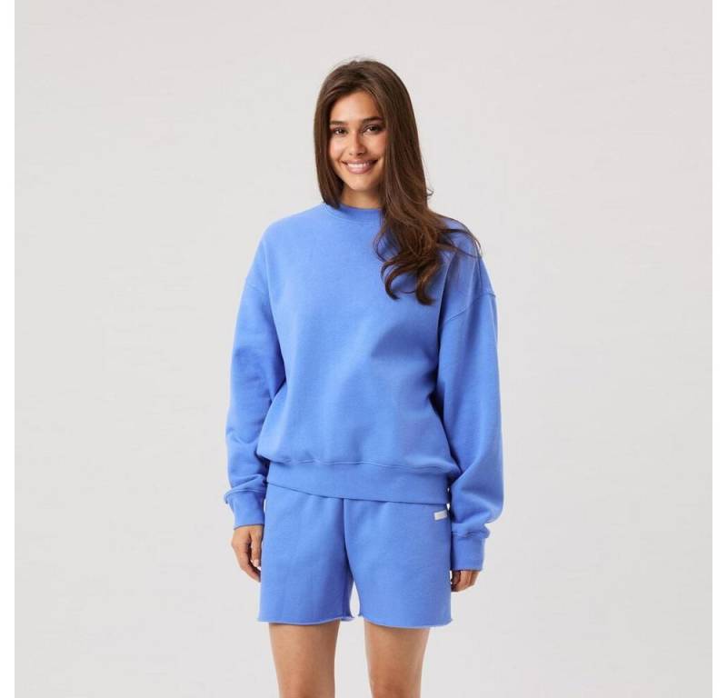 Björn Borg Sweatshirt Studio Oversized Sweatshirt von Björn Borg