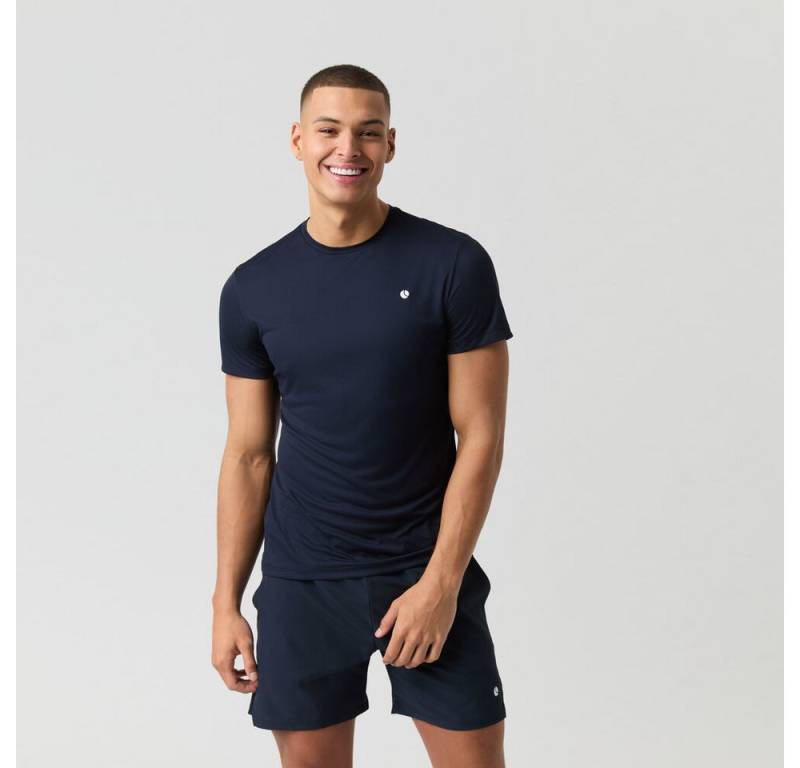 Björn Borg T-Shirt Ace Light T-Shirt von Björn Borg