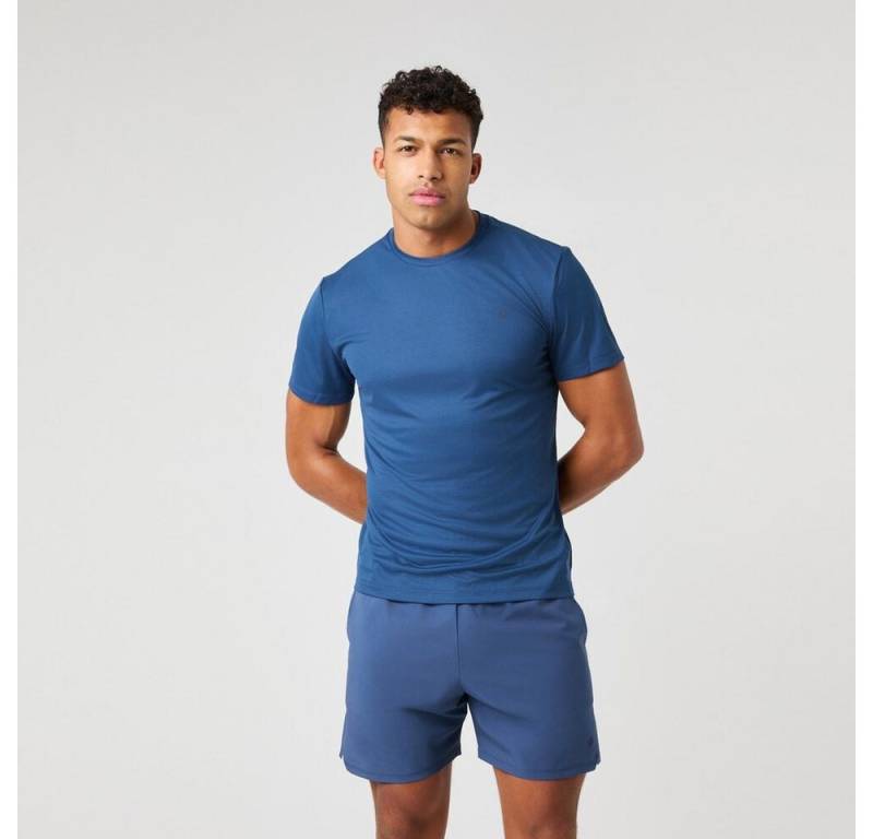 Björn Borg T-Shirt Ace Light T-Shirt von Björn Borg