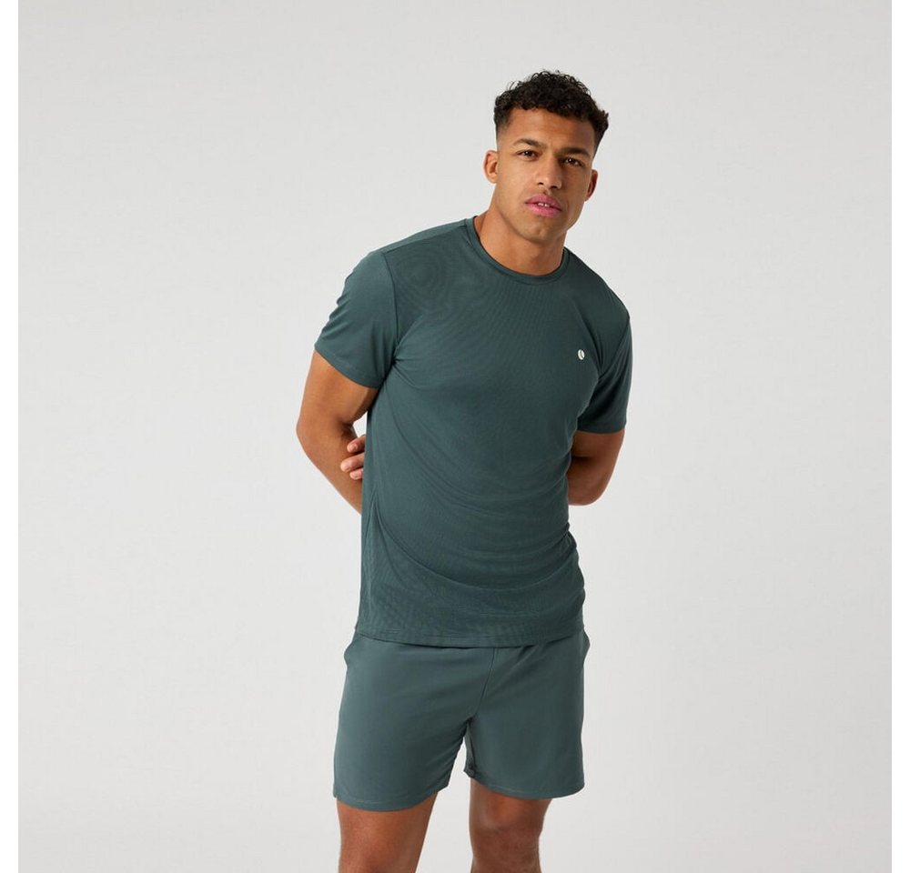 Björn Borg T-Shirt Ace Light T-Shirt von Björn Borg