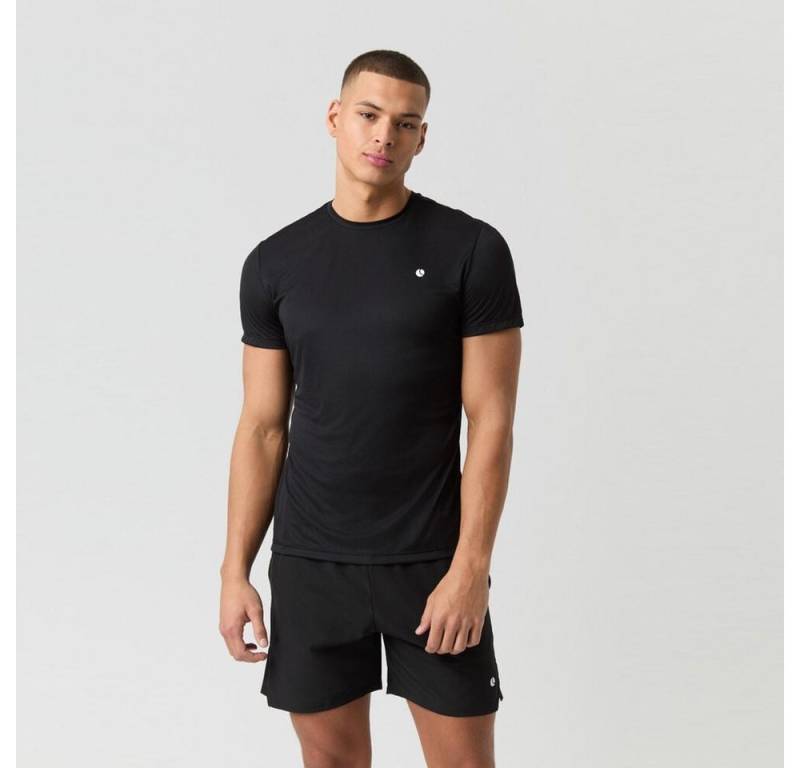 Björn Borg T-Shirt Ace Light T-Shirt von Björn Borg