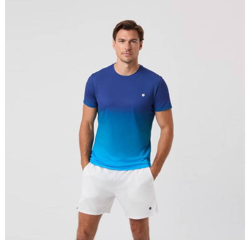 Björn Borg T-Shirt Ace Printed T-Shirt von Björn Borg