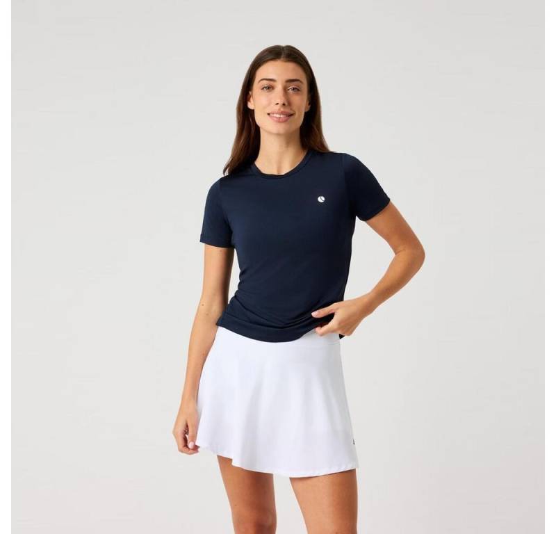 Björn Borg T-Shirt Ace Slim T-Shirt Björn Borg T-Shirt Ace Slim T-Shirt von Björn Borg