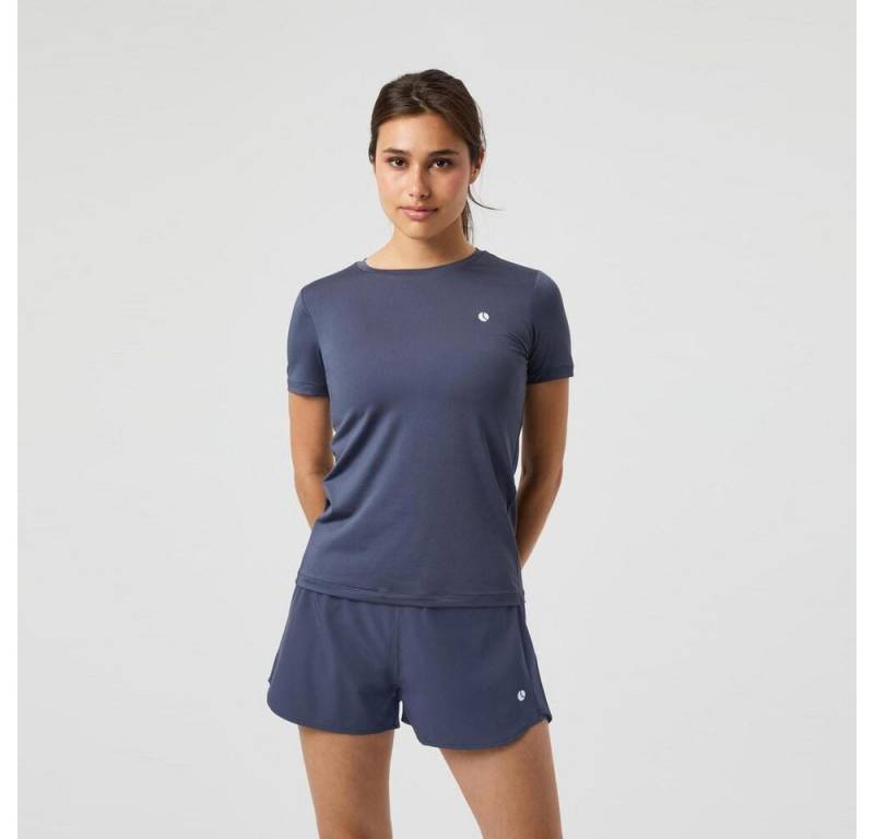 Björn Borg T-Shirt Ace Slim T-Shirt Björn Borg T-Shirt Ace Slim T-Shirt von Björn Borg