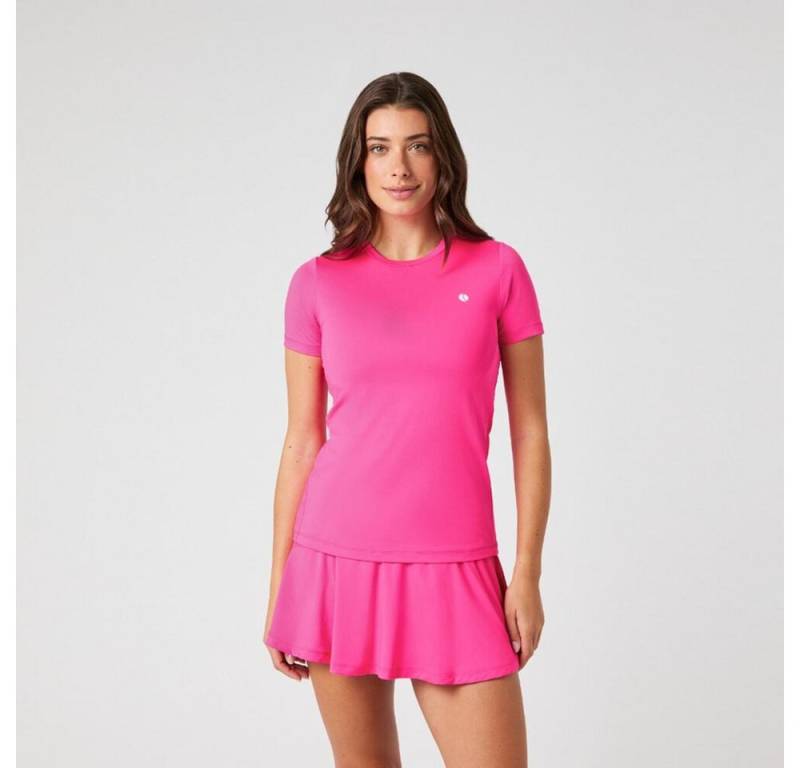 Björn Borg T-Shirt Ace Slim T-Shirt von Björn Borg