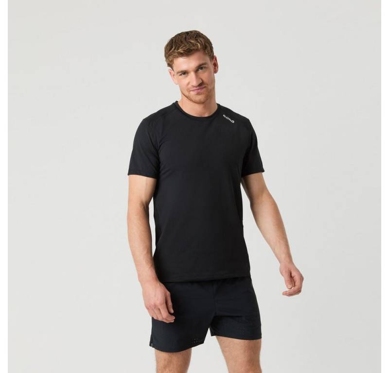 Björn Borg T-Shirt Borg Athletic T-Shirt von Björn Borg