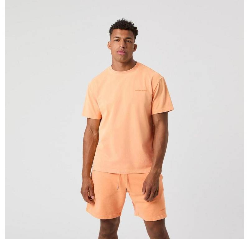 Björn Borg T-Shirt Borg Oversized Washed T-Shirt von Björn Borg