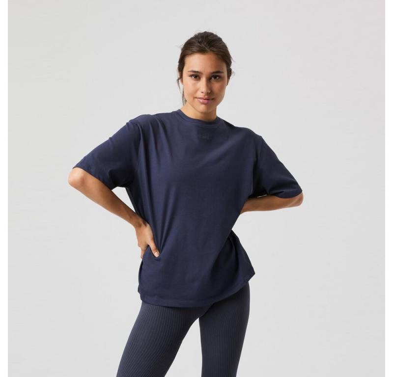 Björn Borg T-Shirt Studio Oversized T-Shirt von Björn Borg