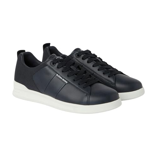 Björn Borg T2600 Sneakers Herren - 42 von Björn Borg