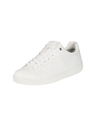 Björn Borg T305 CLS BTM Sneakers Herren - 42 von Björn Borg