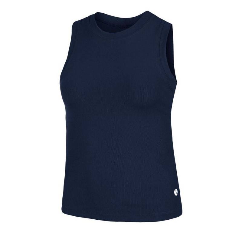 Björn Borg Tanktop Ace Pocket Ribbed Tank Top von Björn Borg