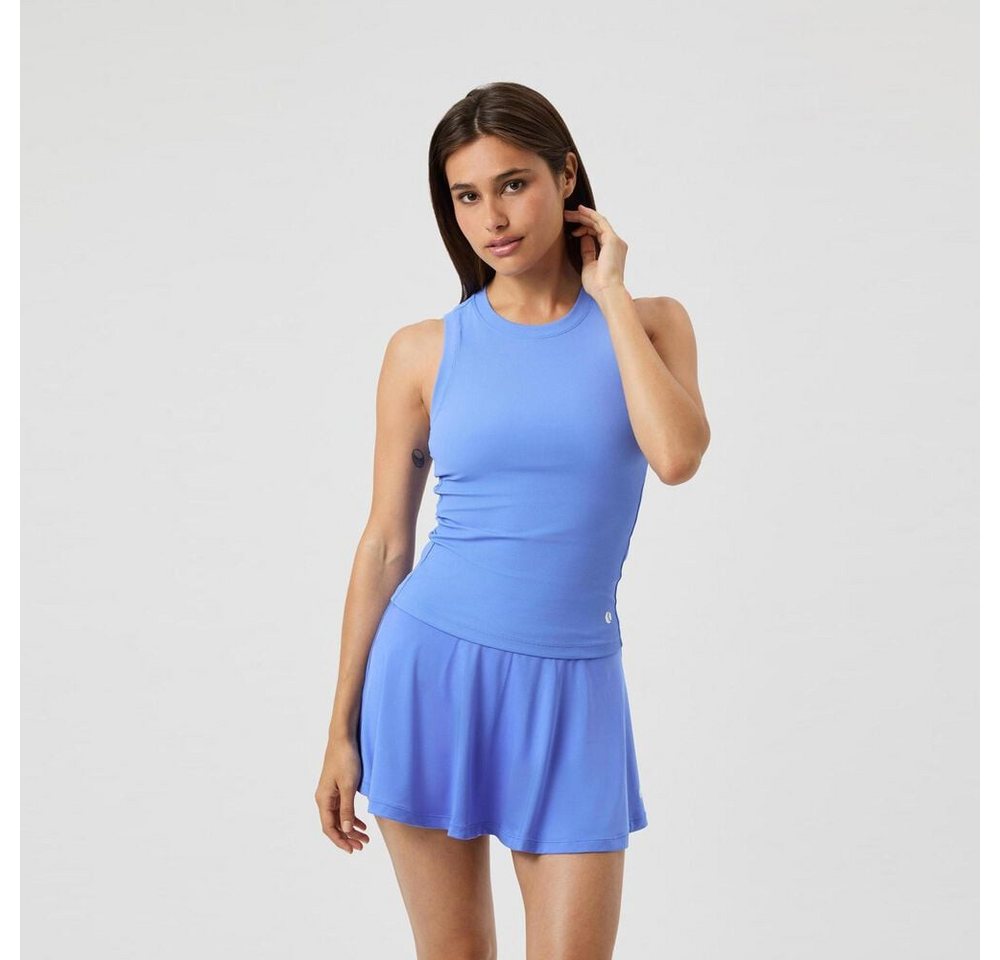 Björn Borg Tanktop Ace Pocket Ribbed Tank Top von Björn Borg