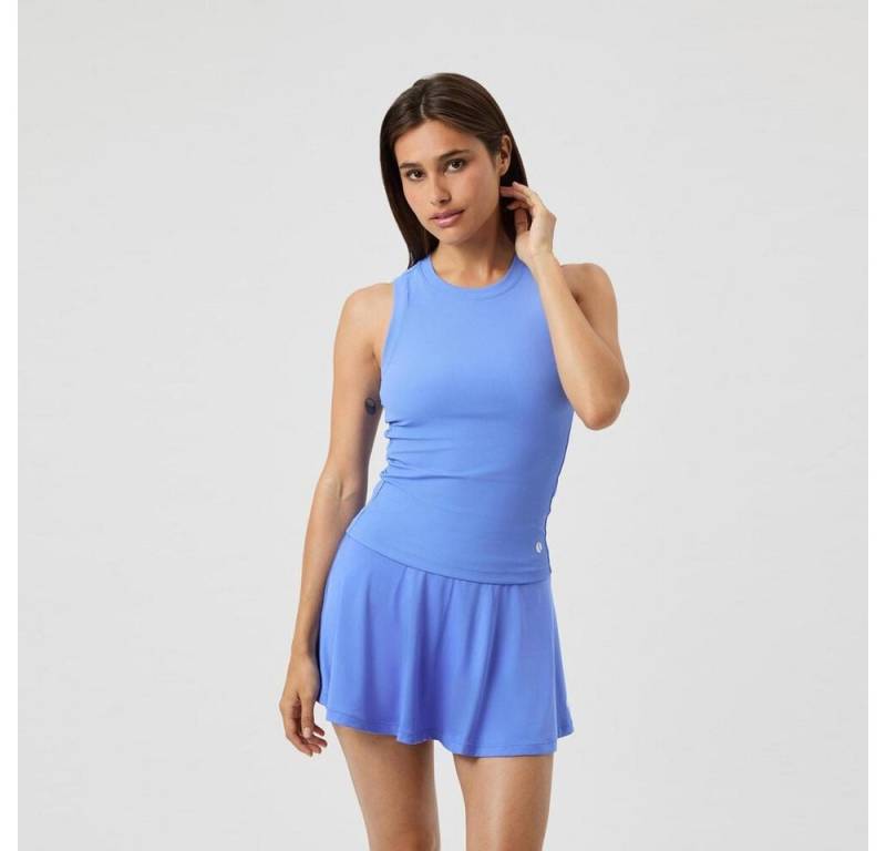 Björn Borg Tanktop Ace Pocket Ribbed Tank Top von Björn Borg