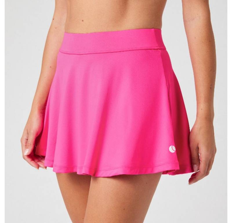 Björn Borg Tennisrock Ace Jersey Skirt Björn Borg Tennisrock Ace Jersey Skirt von Björn Borg