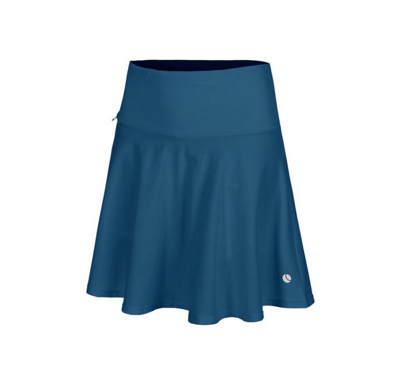 Björn Borg Tennisrock Ace Skirt Pocket von Björn Borg