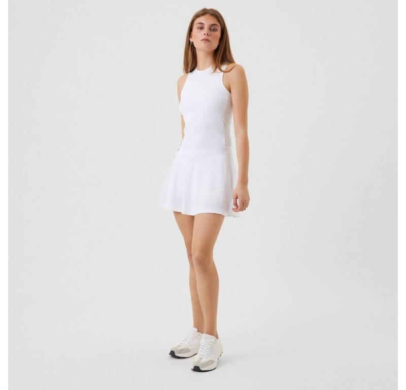 Björn Borg Tennisrock Ace Skirt Pocket von Björn Borg