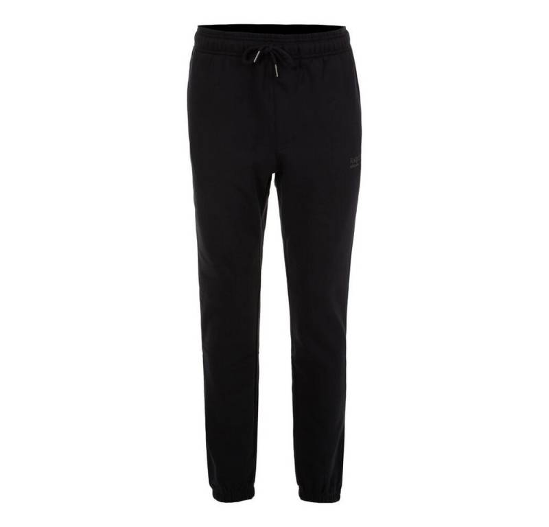 Björn Borg Trainingshose Ace Heavy Sweat Pants von Björn Borg