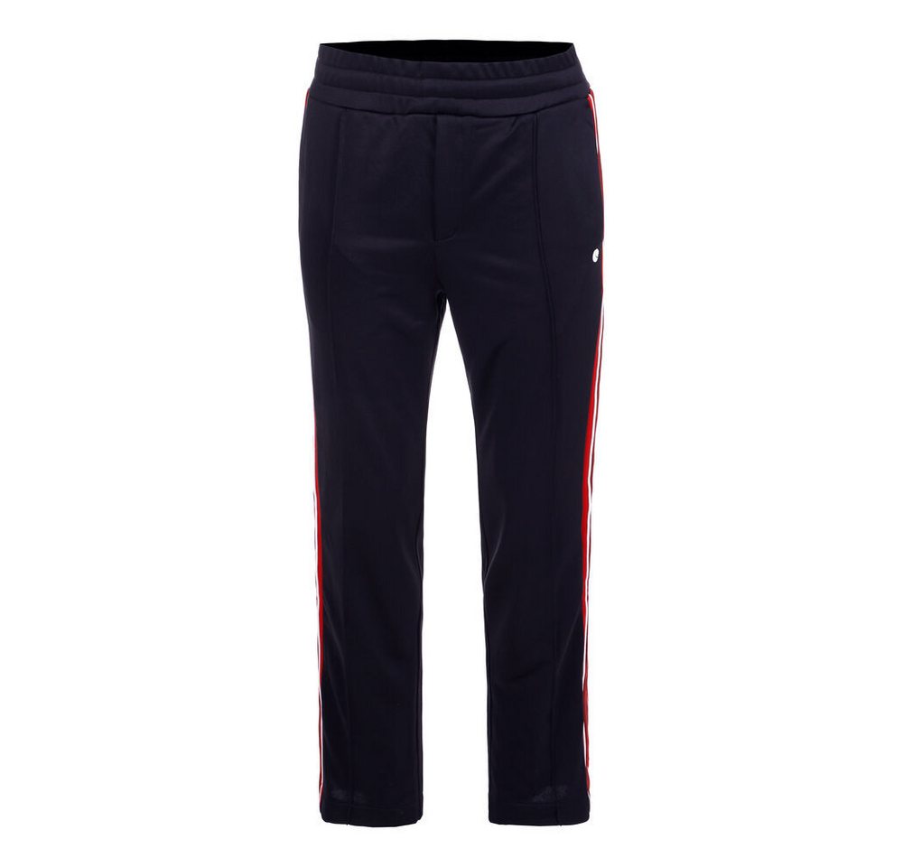Björn Borg Trainingshose Ace Retro Track Pants von Björn Borg