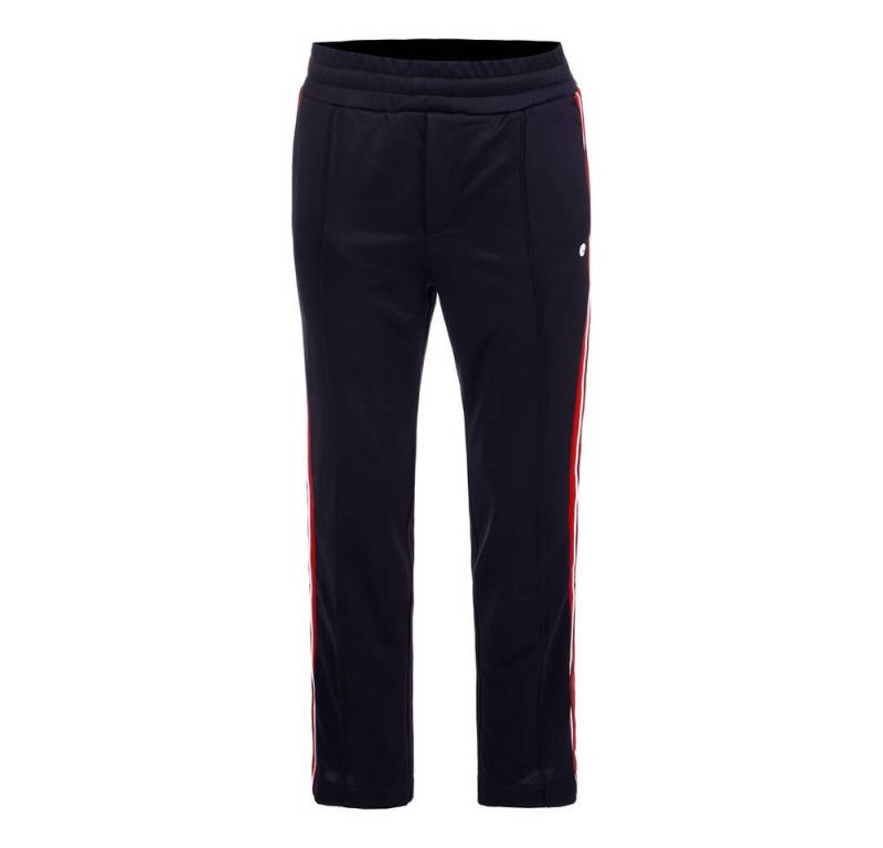 Björn Borg Trainingshose Ace Retro Track Pants von Björn Borg