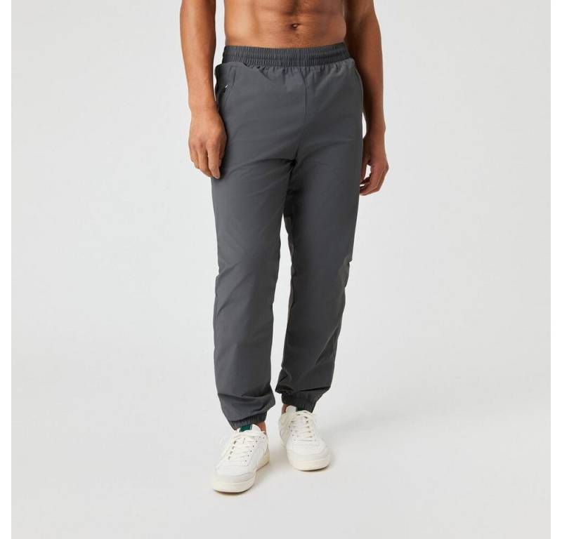 Björn Borg Trainingshose Ace Track Pants von Björn Borg