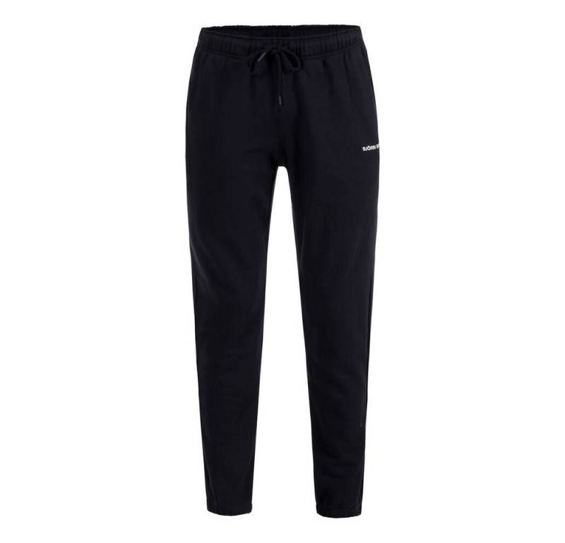 Björn Borg Trainingshose Borg Classic Sweatpants von Björn Borg