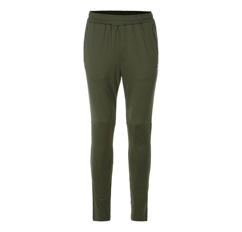 Björn Borg Trainingshose Borg Training Pants von Björn Borg