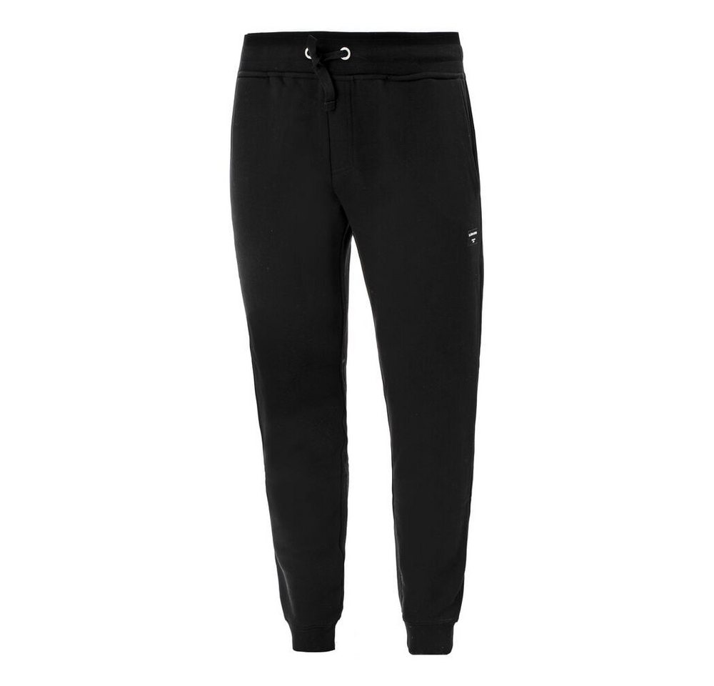 Björn Borg Trainingshose Centre Tapered Pant von Björn Borg