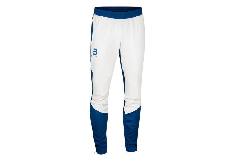 DAEHLIE Skihose Pants Elite mit Bionic- Finish® Eco Imprägnierung von DAEHLIE