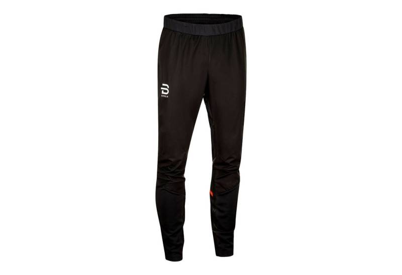 DAEHLIE Skihose Pants Elite mit Bionic- Finish® Eco Imprägnierung von DAEHLIE
