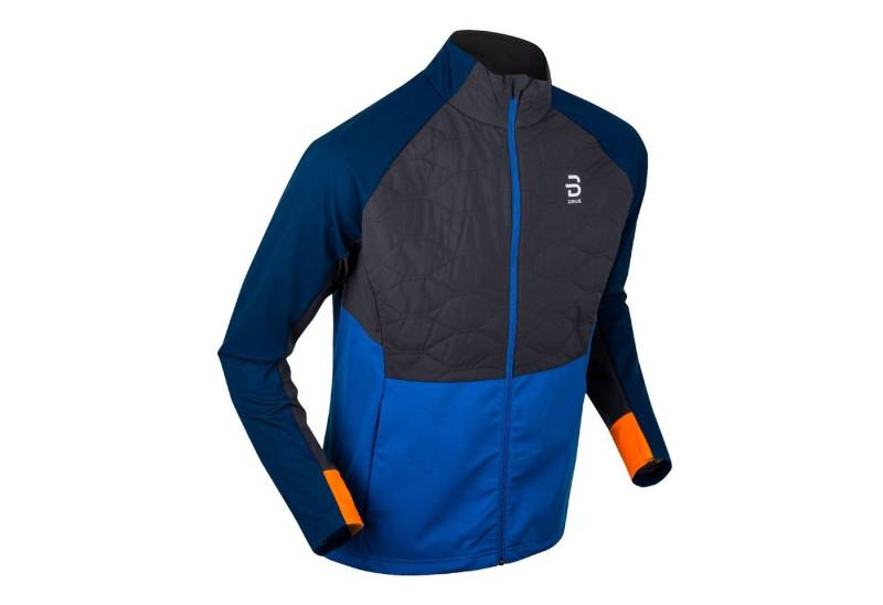 DAEHLIE Skijacke Jacket Challenge 2.0 mit Thermore® Ecodown Isolierung von DAEHLIE