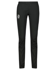 Damen Langlaufhose PANTS POWER W von Björn Daehlie