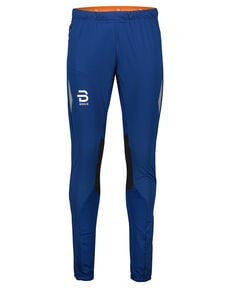 Herren Hose PANTS PRO von Björn Daehlie