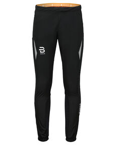 Herren Hose PANTS PRO von Björn Daehlie