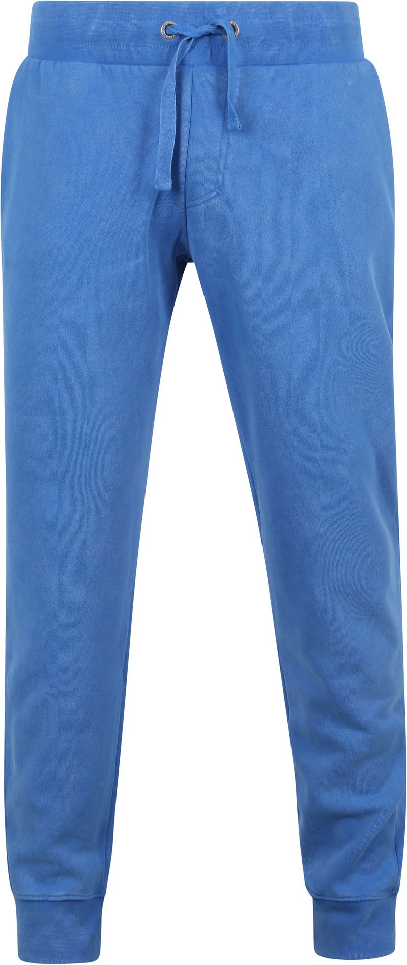 Bjorn Borg STHLM Jogger Blau - Größe L von Bjorn Borg