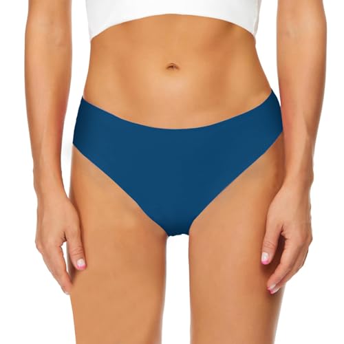 Perioden Badeshorts Damen Periode Bikini Bottoms Badehose Perioden Hose Badebekleidung Strandbikini Auslaufsichere Menstruationsunterwäsche Hohe Taille Boardshorts Menstruations Badeanzug von Bkazwe