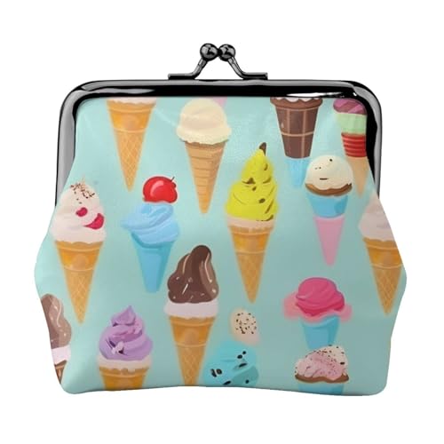 531566911025075584 Bedruckte vielseitige Münzgeldbörse, exquisite Mini-Geldbörse, niedliche Kleingeldtasche für jeden Anlass von Bkdogkt