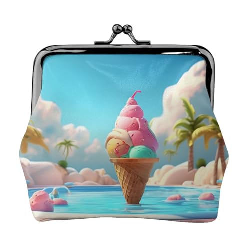 Lebensmittel-Muster, lustiger Druck, vielseitige Münzbörse, exquisite Mini-Geldbörse, niedlicher Kleingeldbeutel für jeden Anlass Lebensmittel-Muster, lustiger Druck, vielseitige Münzbörse, exquisite Mini-Geldbörse, niedlicher Kleingeldbeutel für jeden Anlass von Bkdogkt