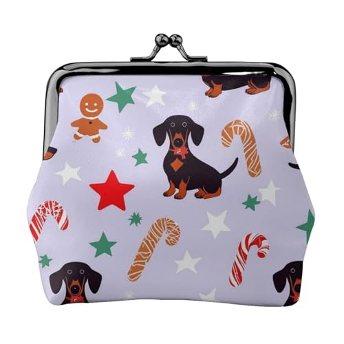 Vielseitige Münzbörse mit Chihuahua-Hunde-Aufdruck, exquisite Mini-Geldbörse, niedliches Kleingeldfach für jeden Anlass Vielseitige Münzbörse mit Chihuahua-Hunde-Aufdruck, exquisite Mini-Geldbörse, niedliches Kleingeldfach für jeden Anlass von Bkdogkt