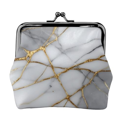 Vielseitige Münzgeldbörse, exquisite Mini-Geldbörse, niedliches Kleingeldfach für jeden Anlass, Schwarz / Gold Vielseitige Münzgeldbörse, exquisite Mini-Geldbörse, niedliches Kleingeldfach für jeden Anlass, Schwarz / Gold von Bkdogkt