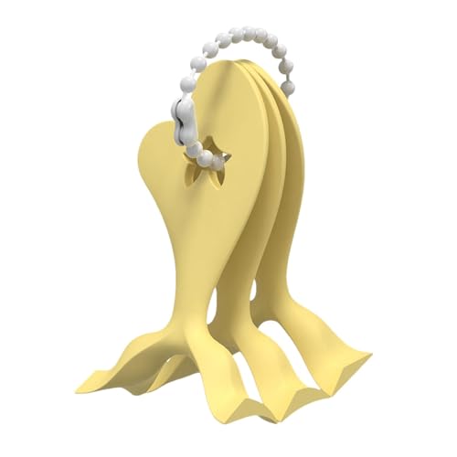 Bkljkf Eyeliner-Schablonen,Geflügelte Eyeliner-Schablone - 3-teilige Applikator-Vorlage für Anfänger-Lidschatten - Beauty Tool Wimpernformer-Helfer für Business, Dates, Auftritte, Pendeln von Bkljkf