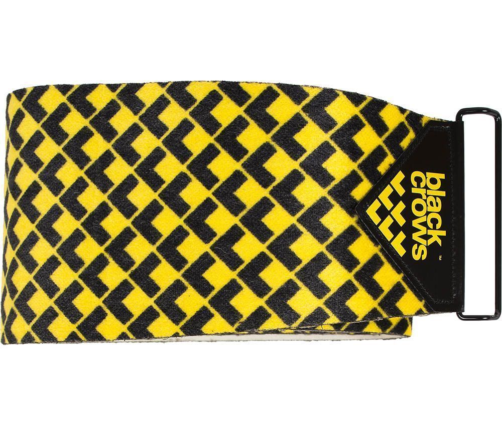 Black Crows Pellis Camox Freebird Steigfell 164 cm von Black Crows